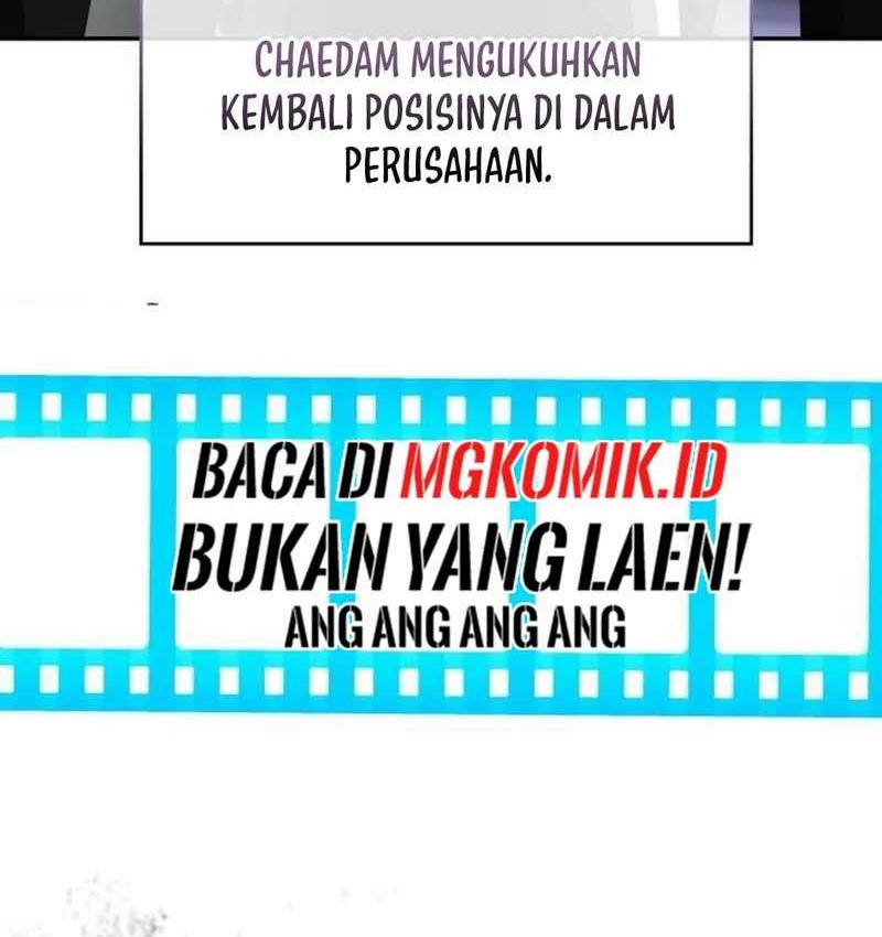 Chapter 62 - halaman 74