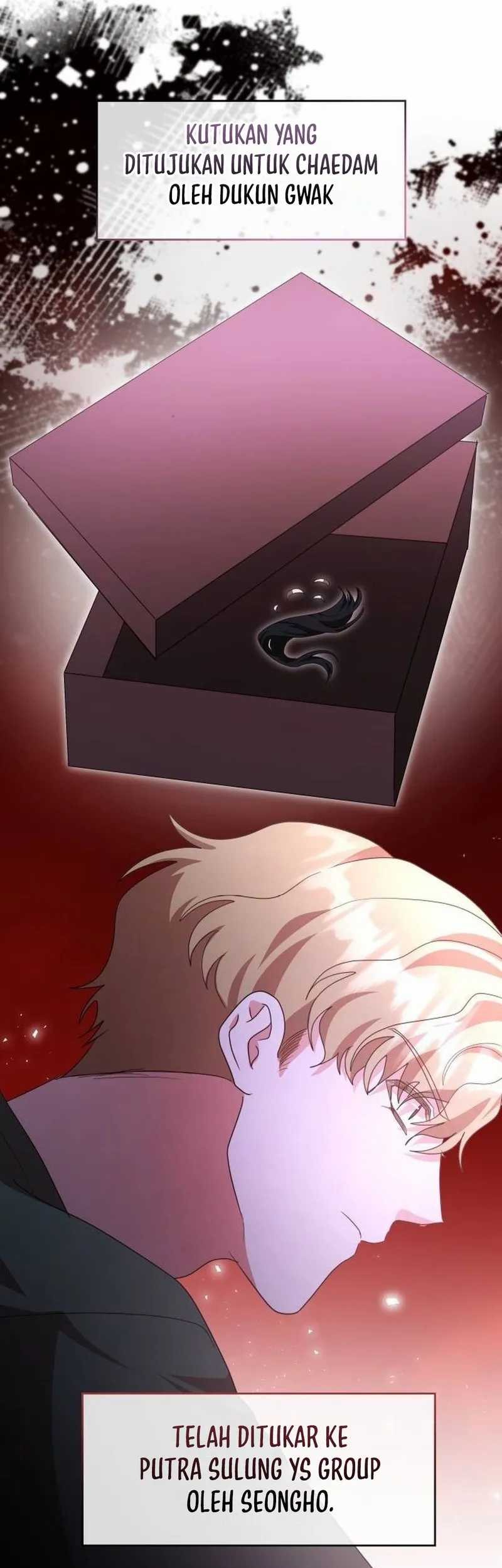 Chapter 62 - halaman 75