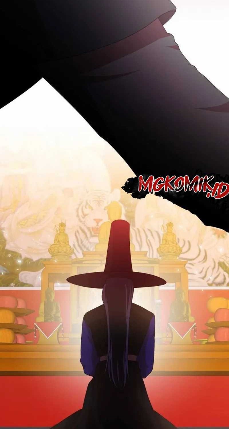 Chapter 62 - halaman 76