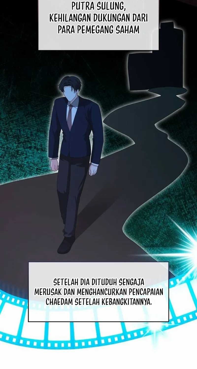 Chapter 62 - halaman 81