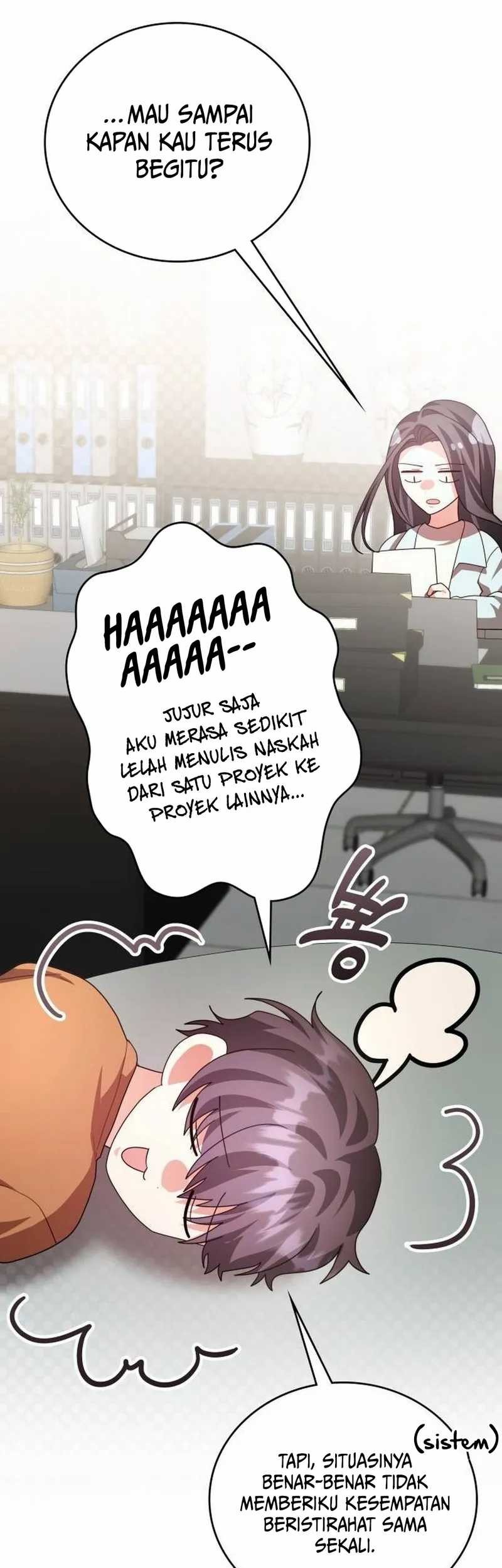Chapter 62 - halaman 84
