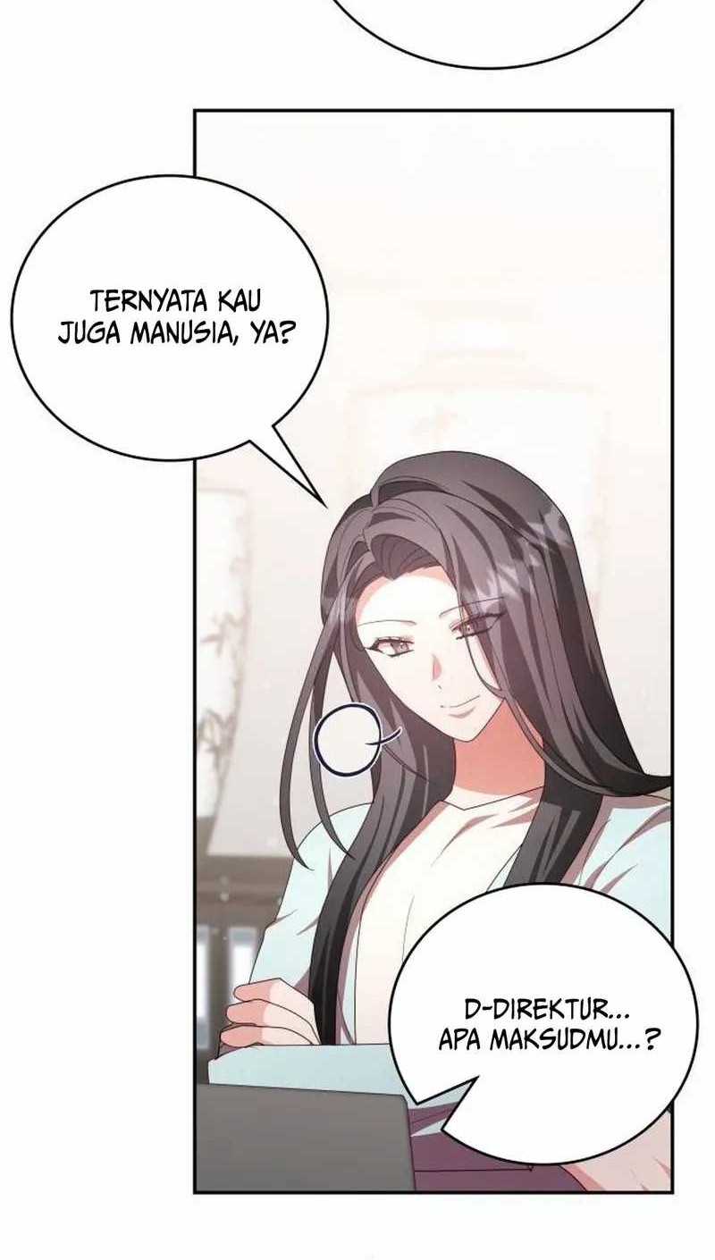 Chapter 62 - halaman 85