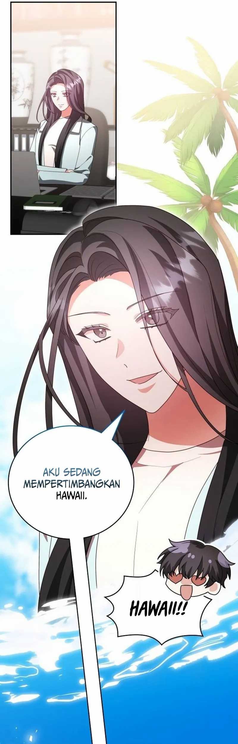 Chapter 62 - halaman 87