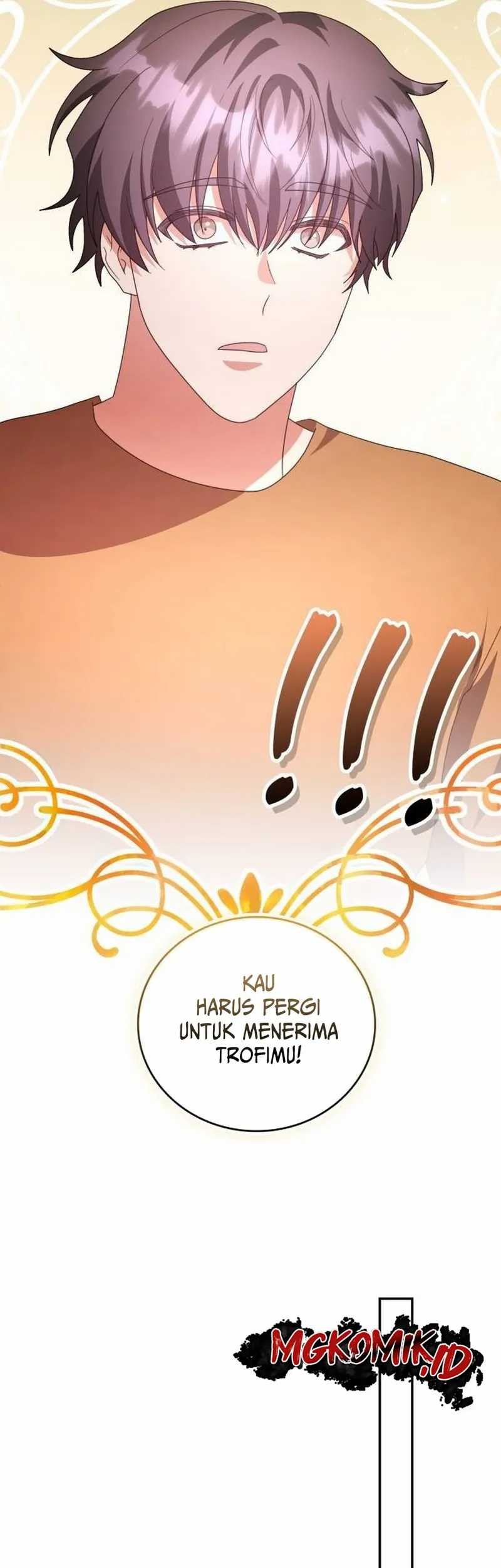 Chapter 62 - halaman 89