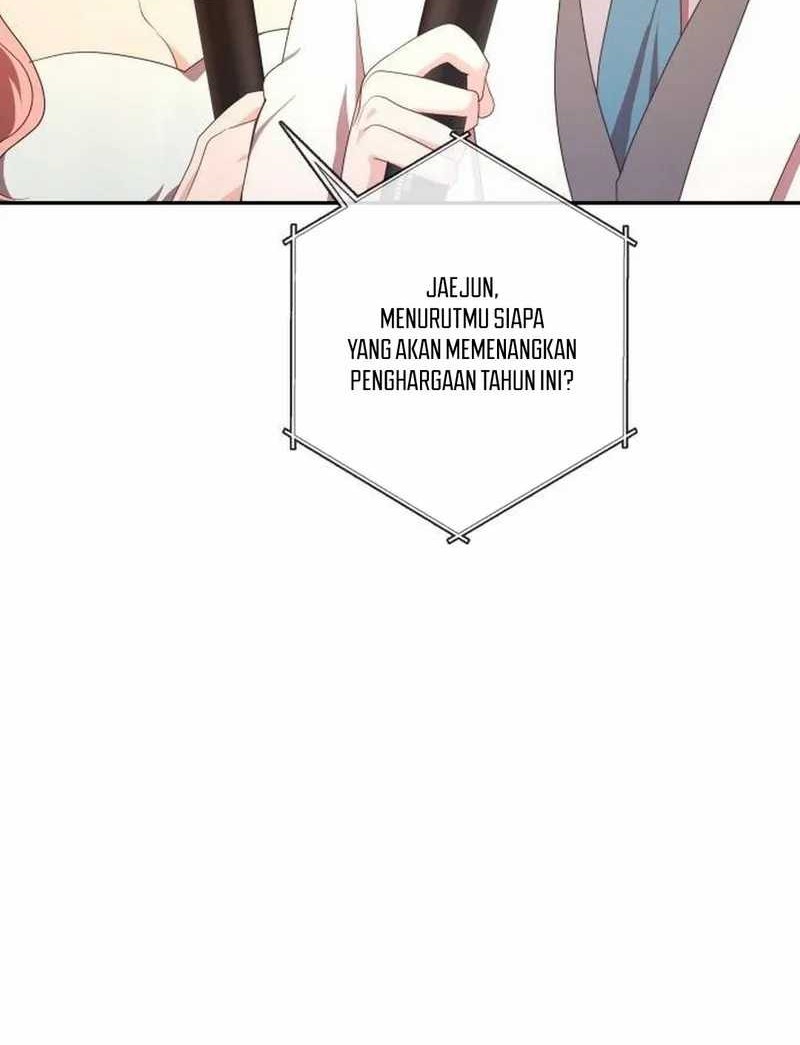 Chapter 62 - halaman 92