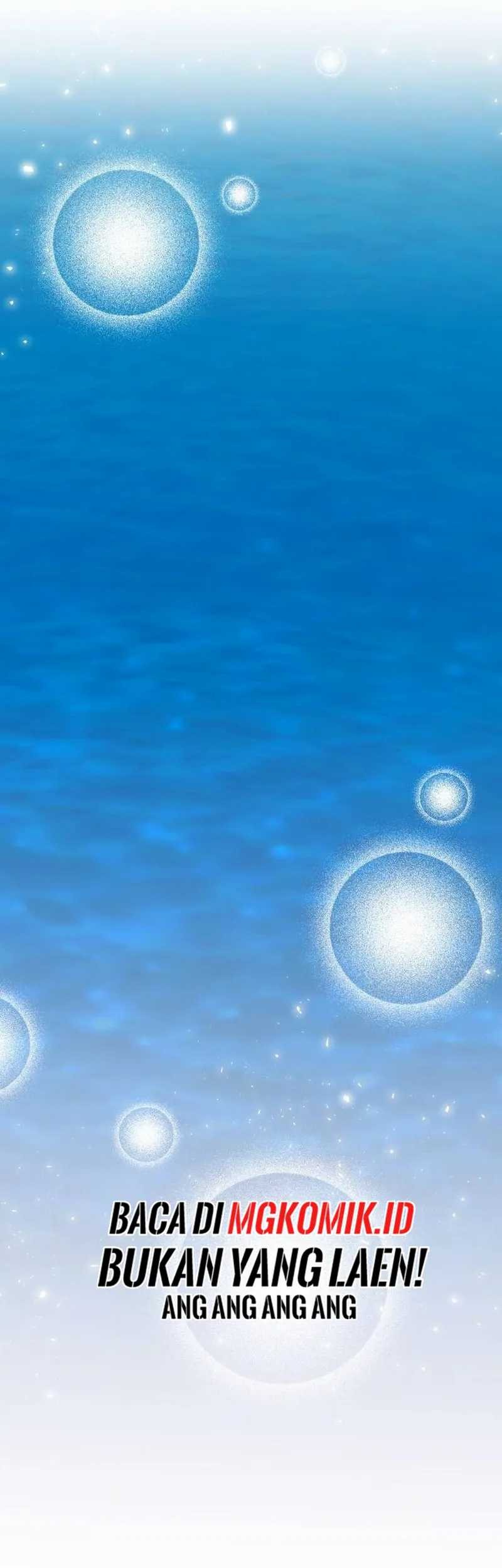 Chapter 62 - halaman 95