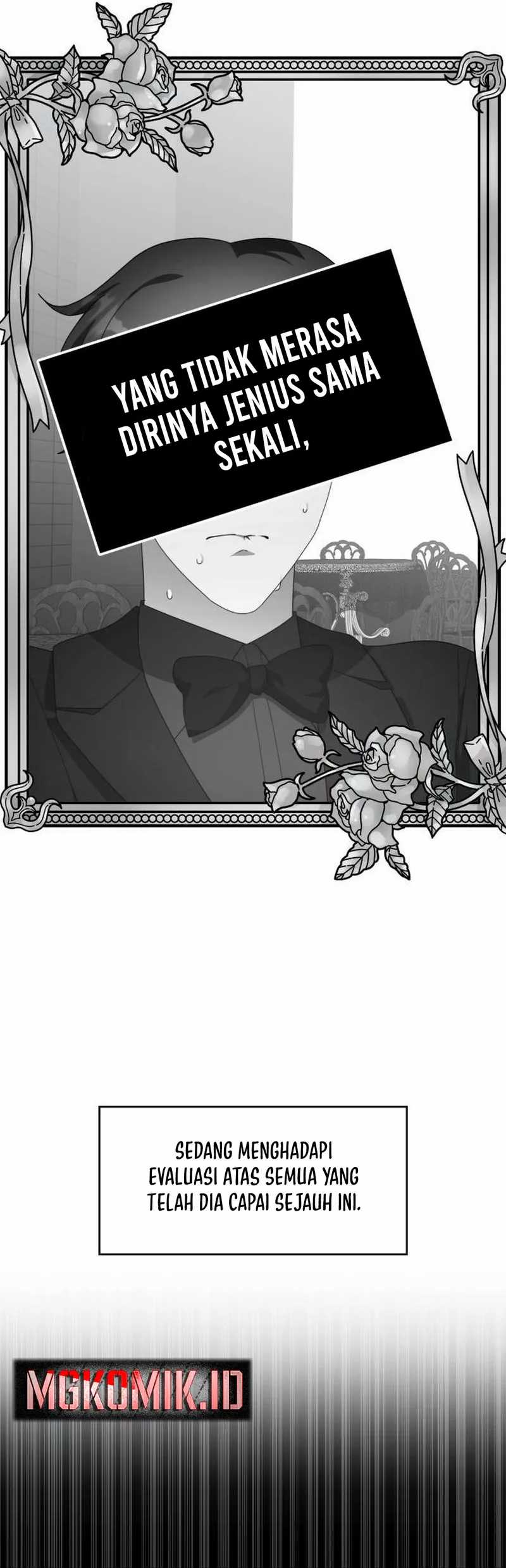 Chapter 62 - halaman 99