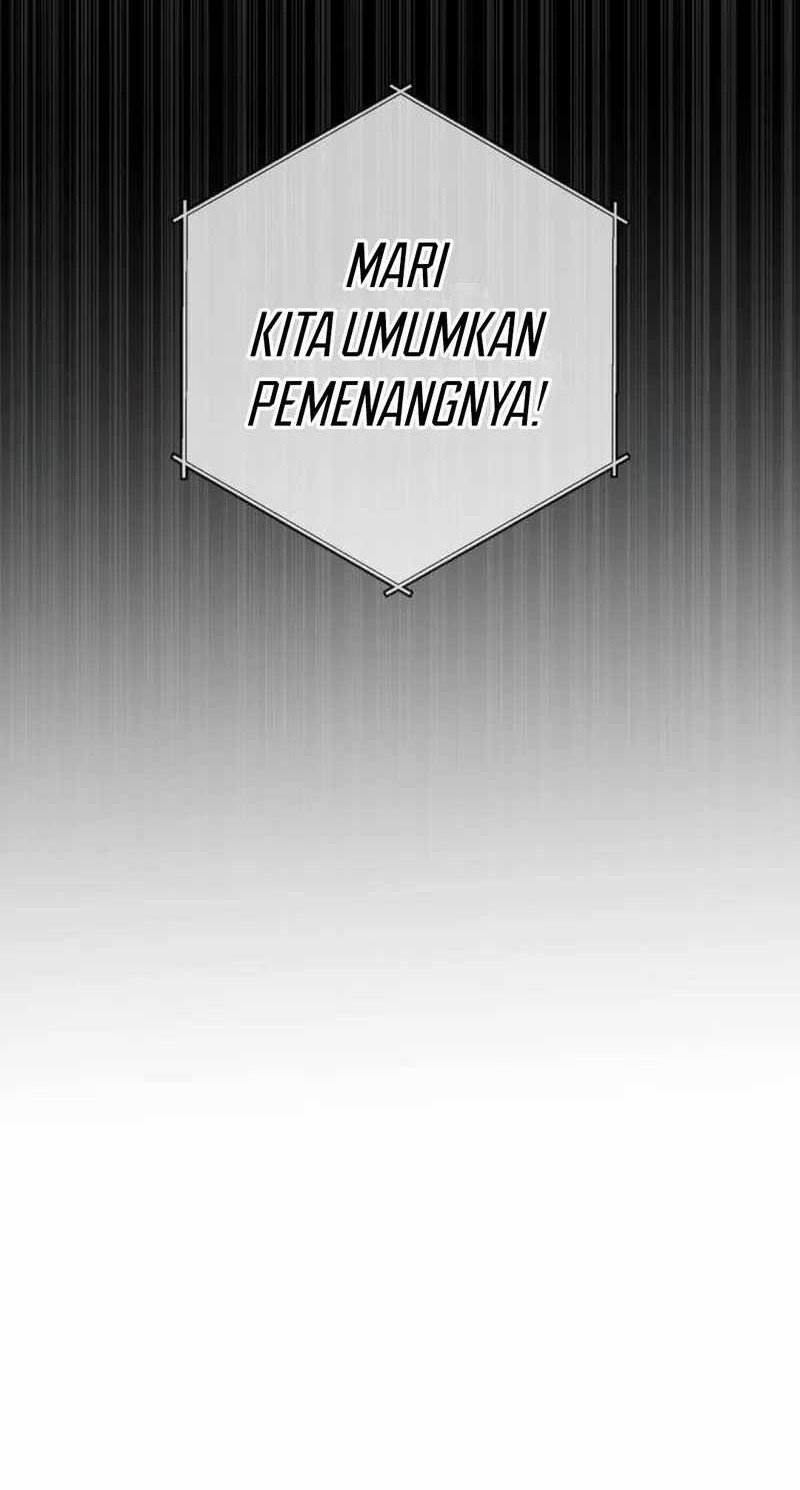 Chapter 62 - halaman 101