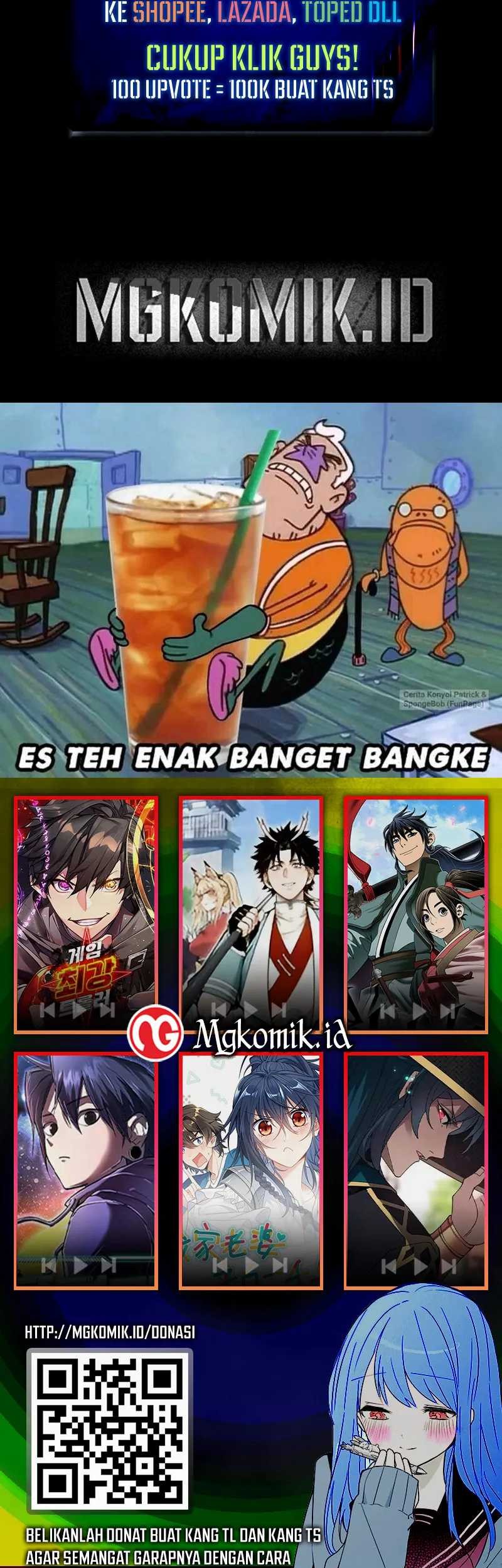 Chapter 62 - halaman 104