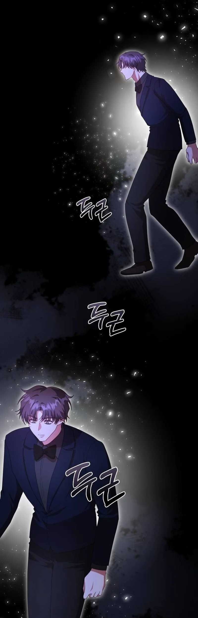 Chapter 63 - halaman 61