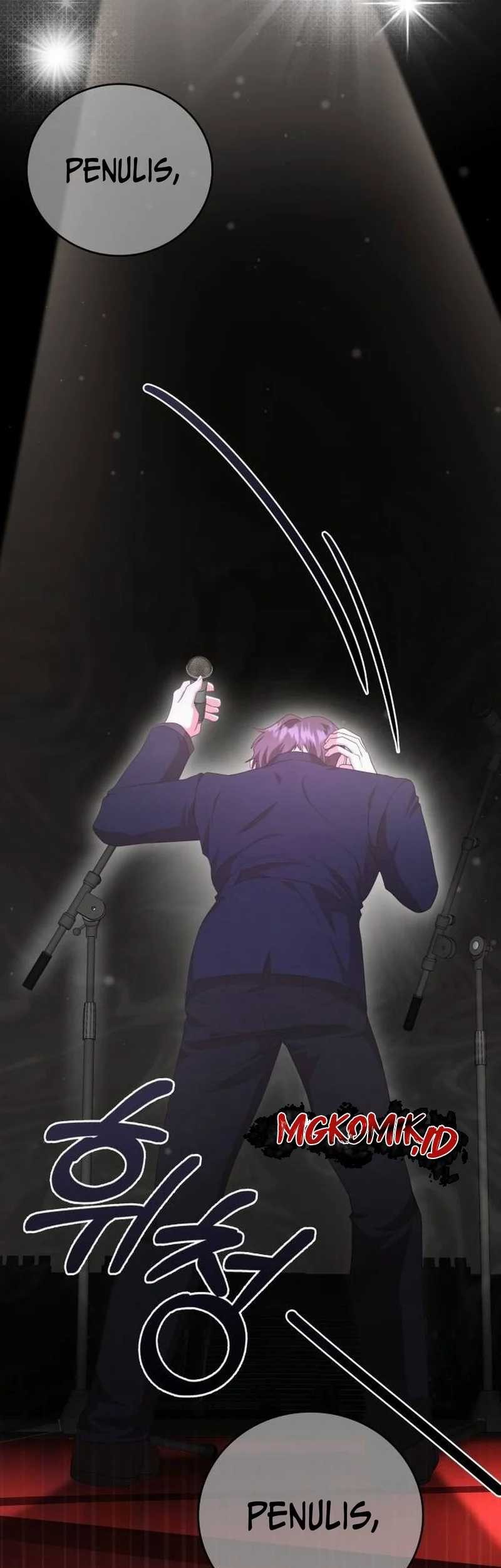 Chapter 63 - halaman 65