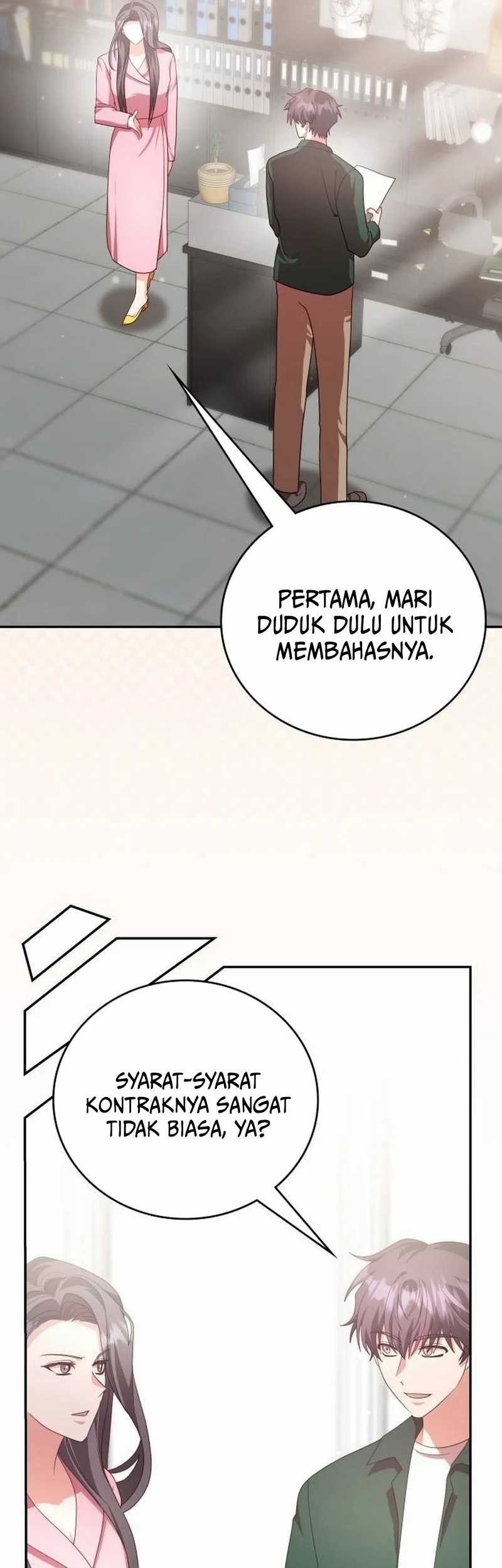Chapter 63 - halaman 69