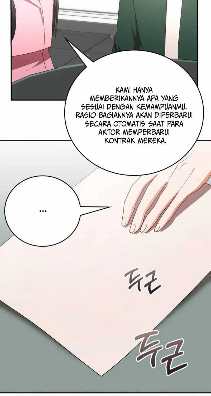 Chapter 63 - halaman 70