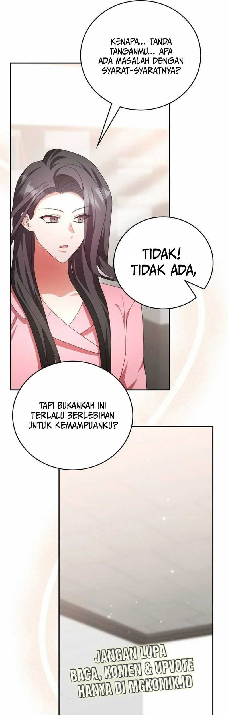 Chapter 63 - halaman 72