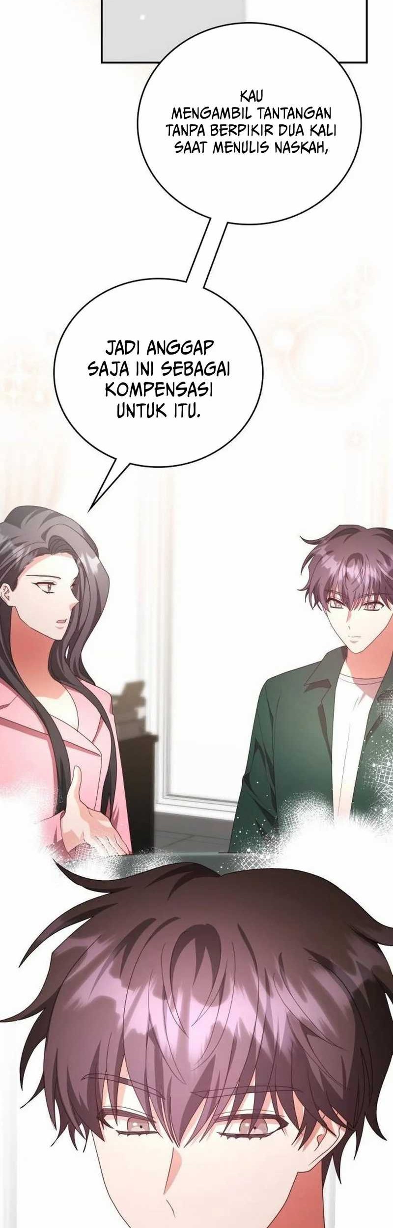 Chapter 63 - halaman 73