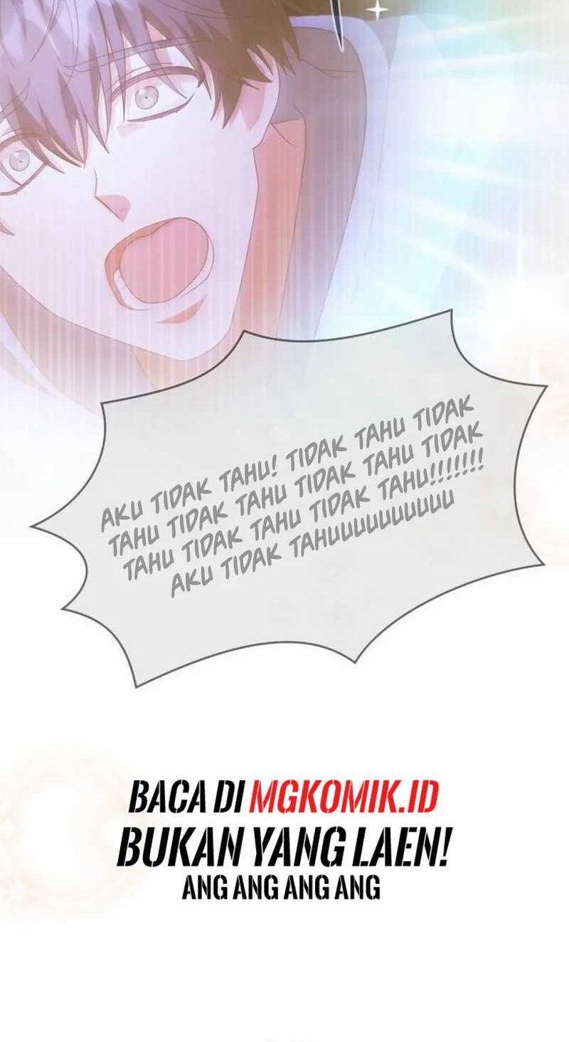 Chapter 63 - halaman 76