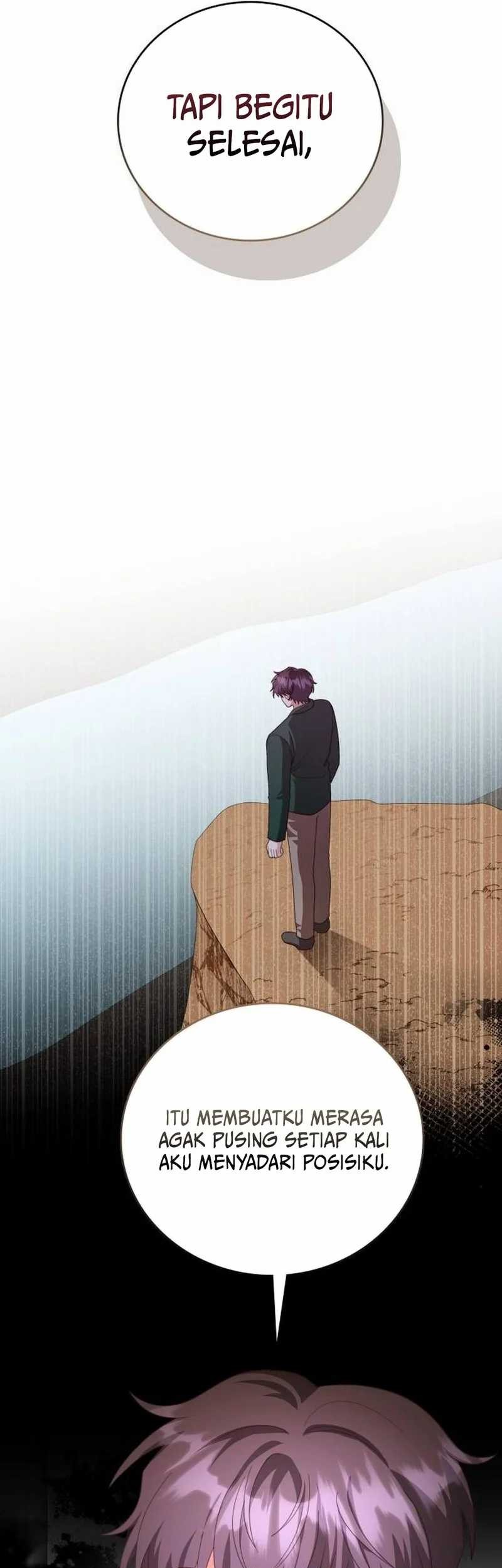 Chapter 63 - halaman 77