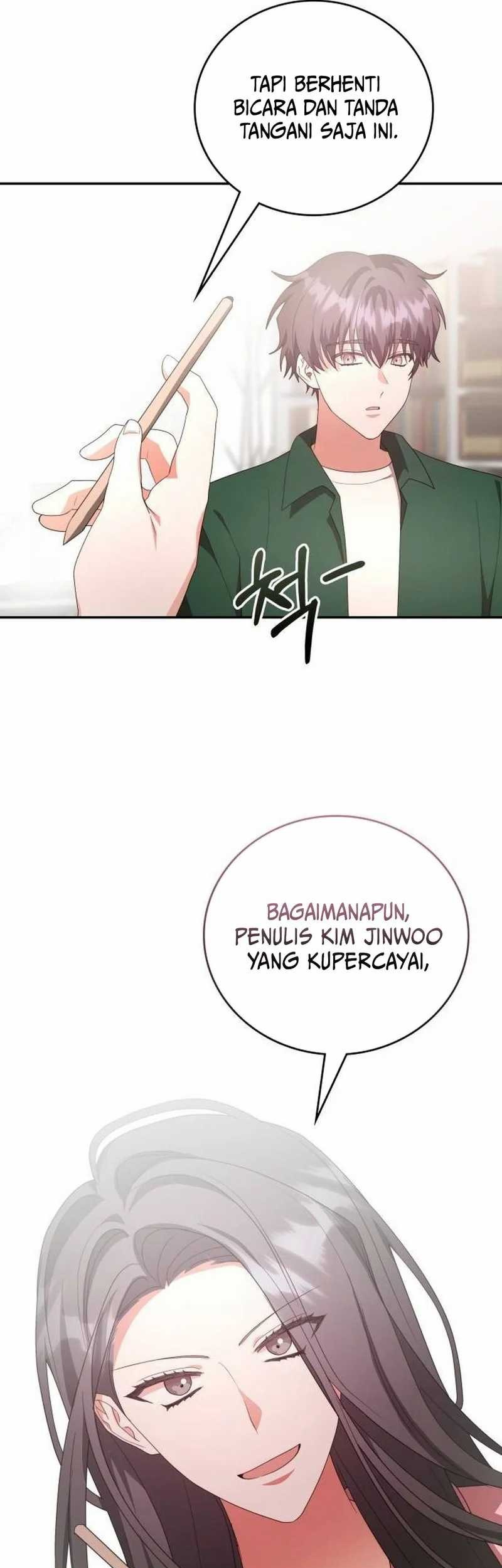 Chapter 63 - halaman 81