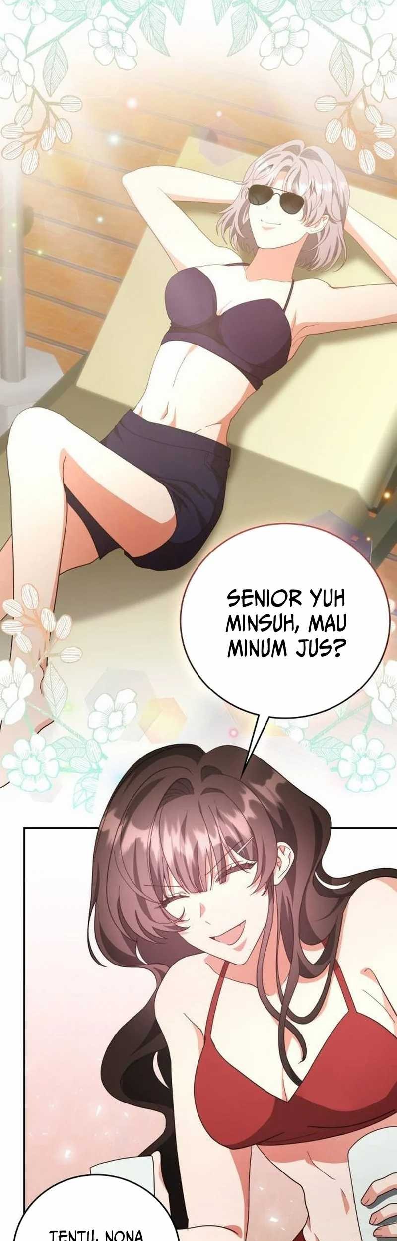Chapter 64 - halaman 53
