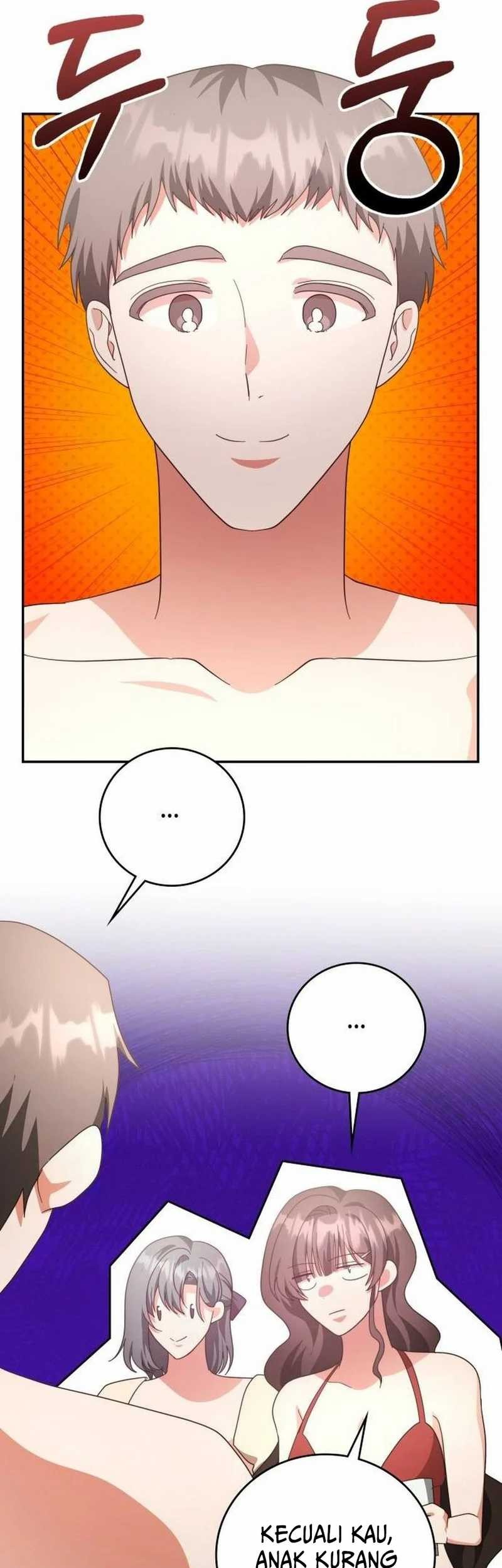 Chapter 64 - halaman 57