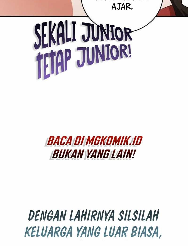 Chapter 64 - halaman 58