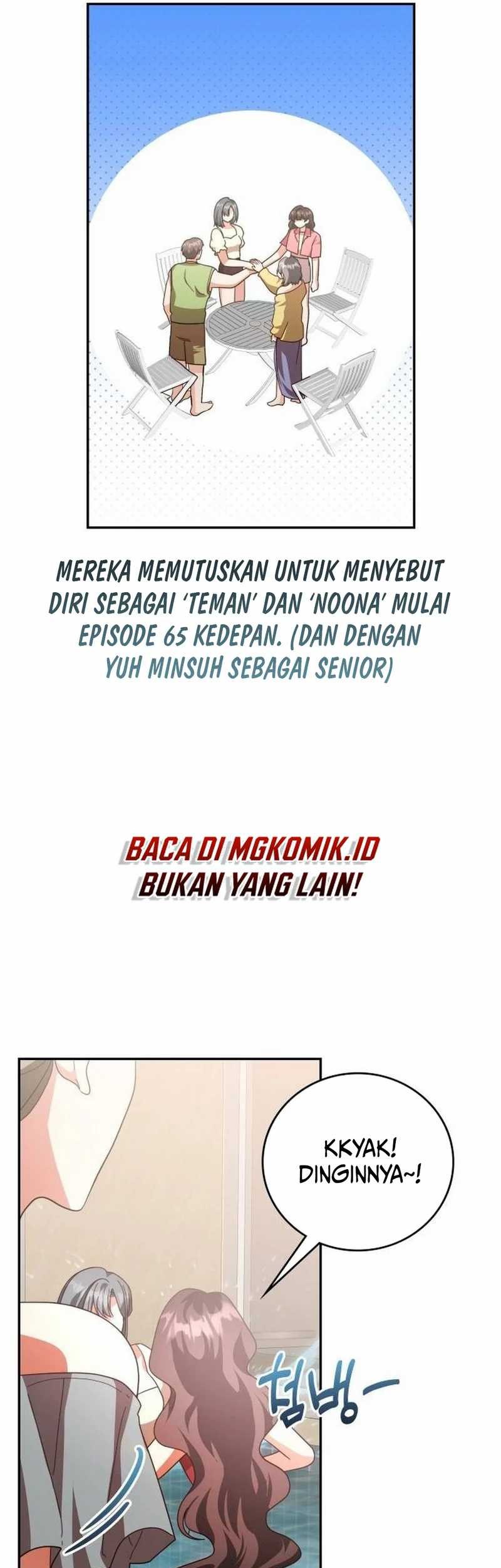 Chapter 64 - halaman 59
