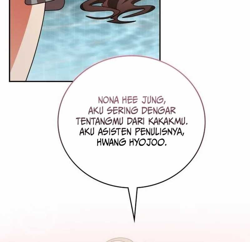 Chapter 64 - halaman 60