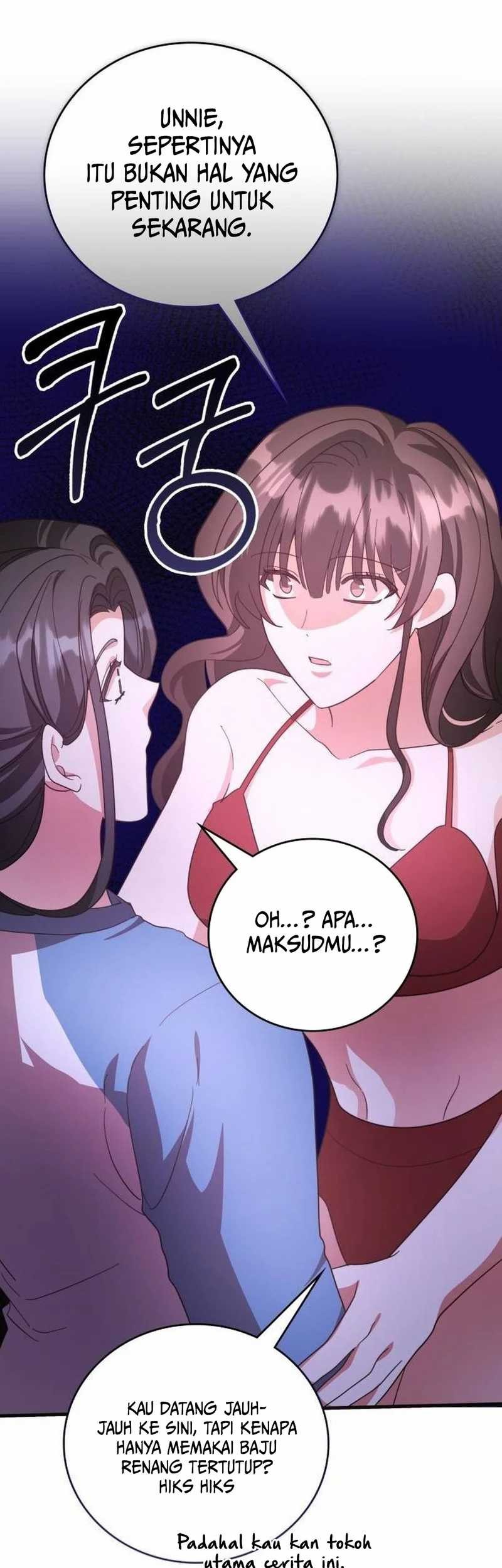 Chapter 64 - halaman 65