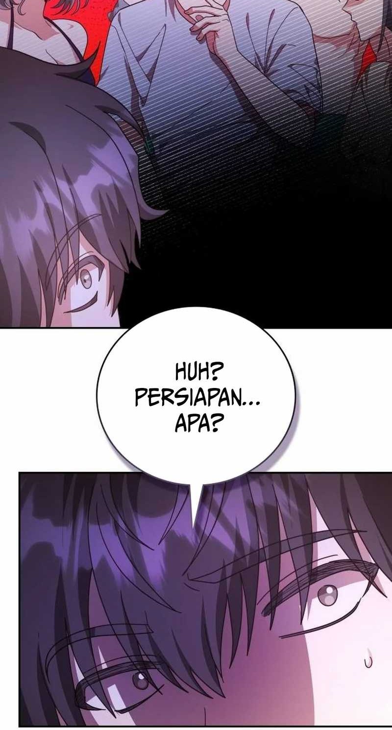 Chapter 64 - halaman 74