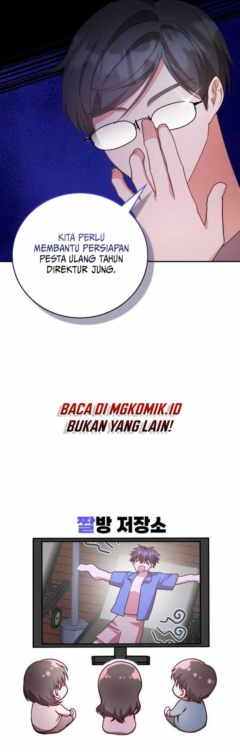 Chapter 64 - halaman 77