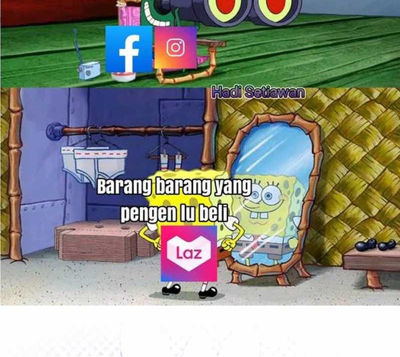 Chapter 64 - halaman 80