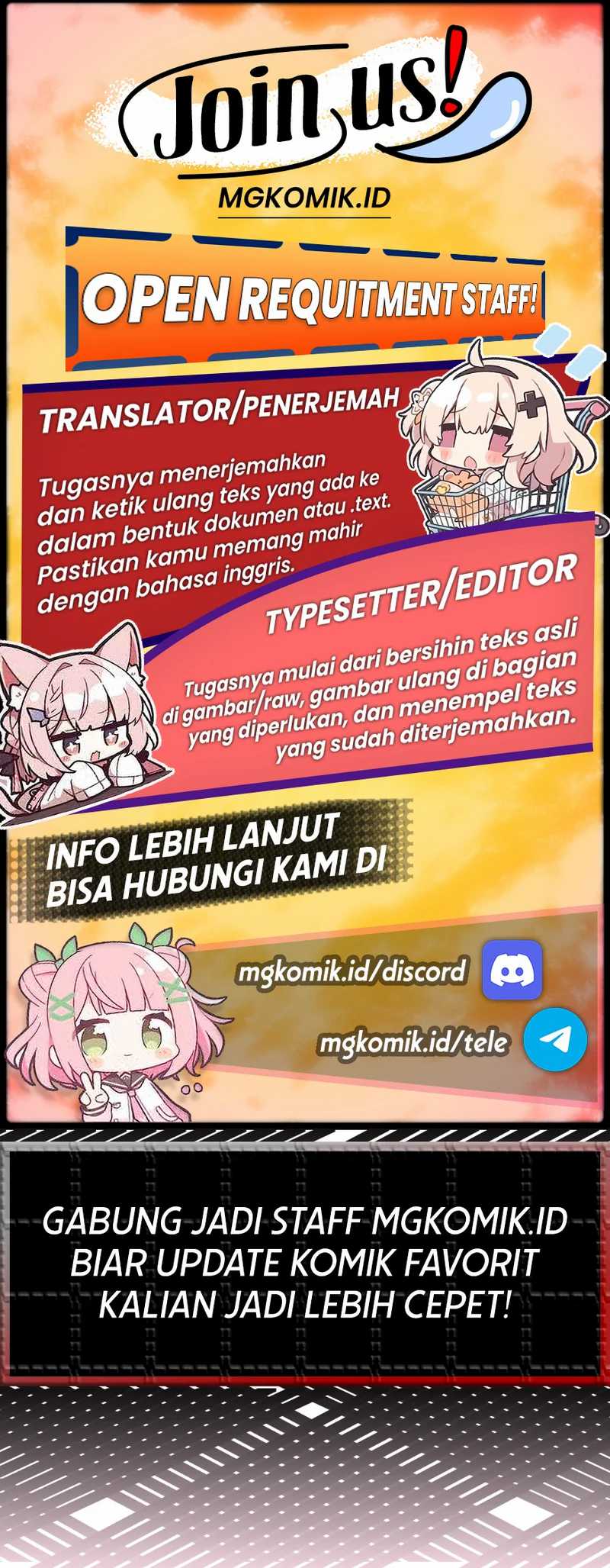 Chapter 64 - halaman 83