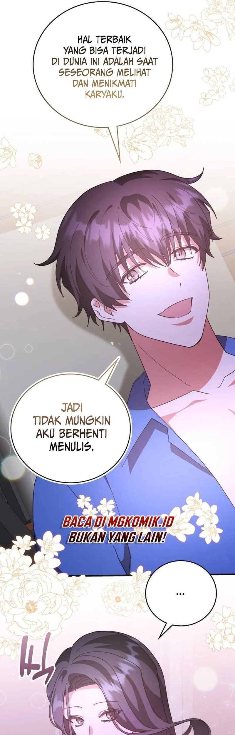 Chapter 65 - halaman 71