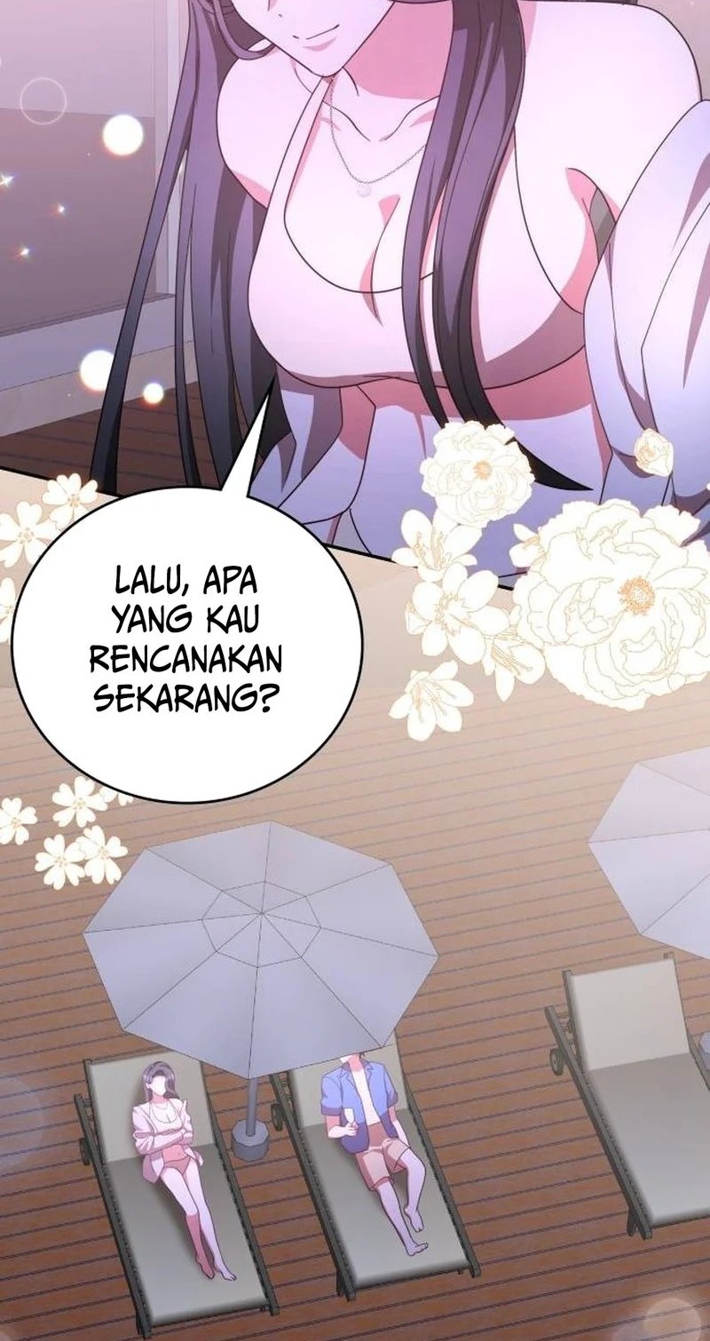 Chapter 65 - halaman 72