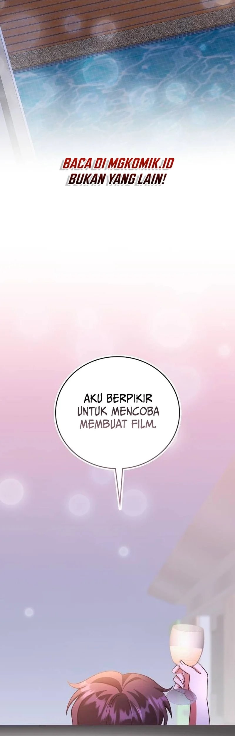 Chapter 65 - halaman 73