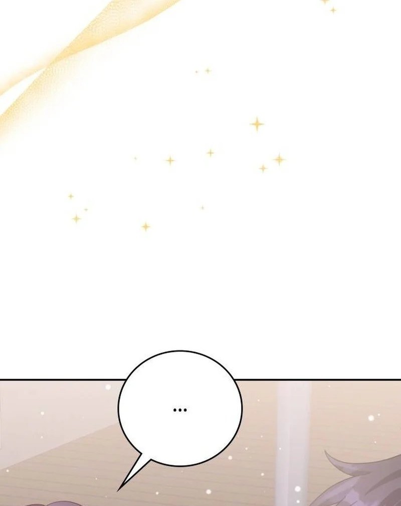 Chapter 65 - halaman 76