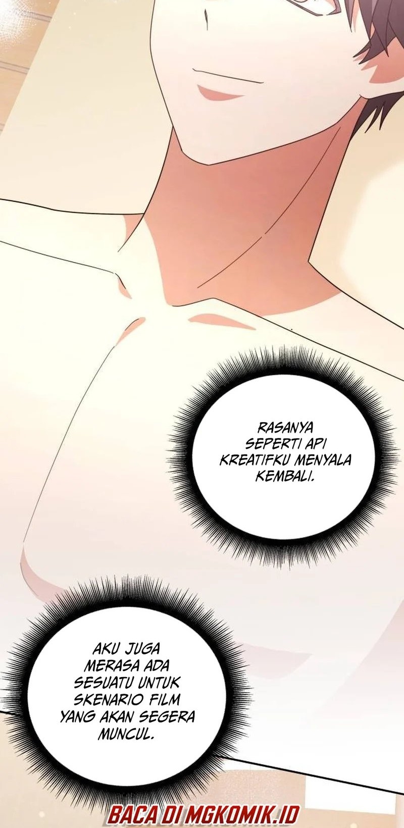 Chapter 65 - halaman 87