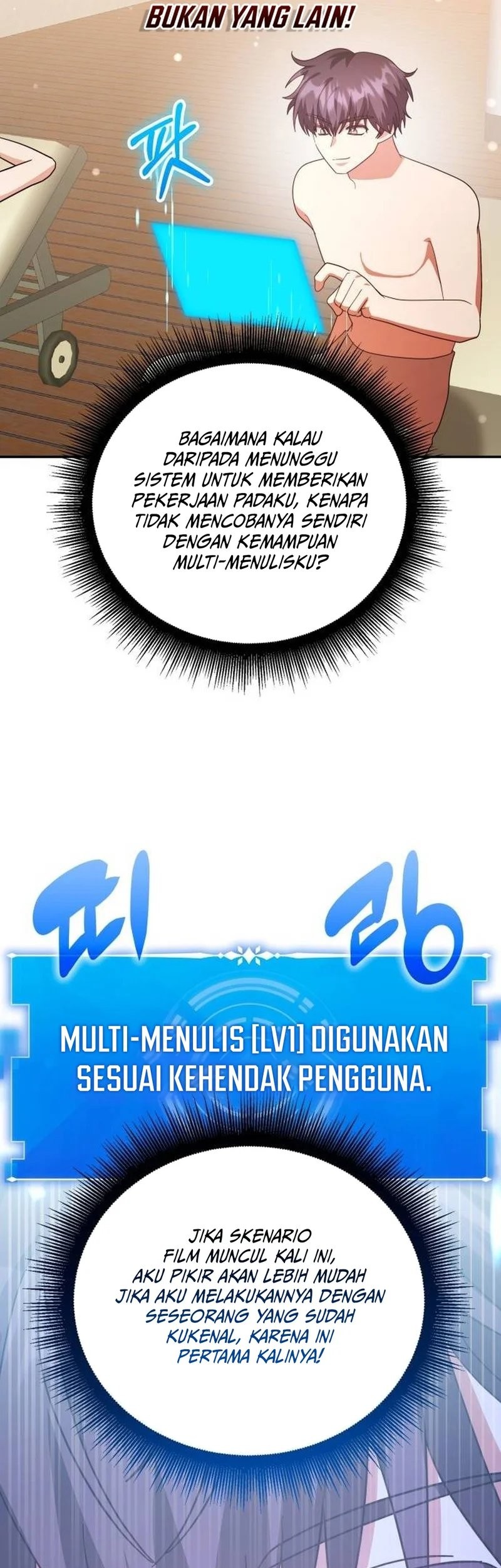 Chapter 65 - halaman 88
