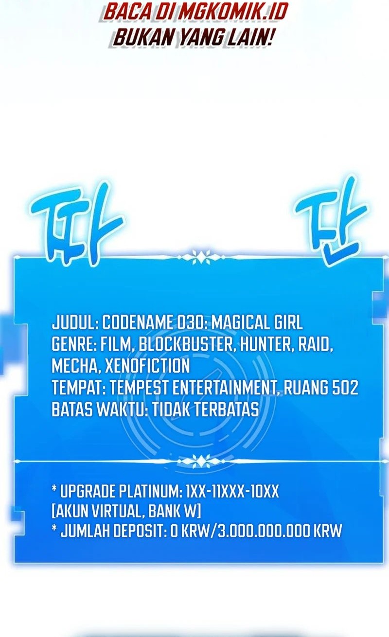 Chapter 65 - halaman 91