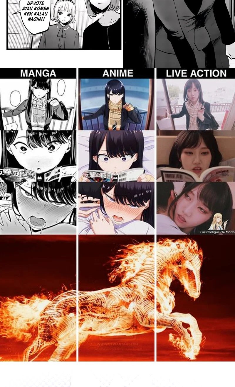 Chapter 65 - halaman 93