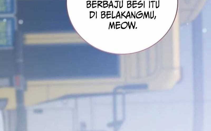 Chapter 66 - halaman 77