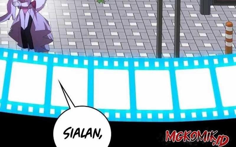 Chapter 66 - halaman 81