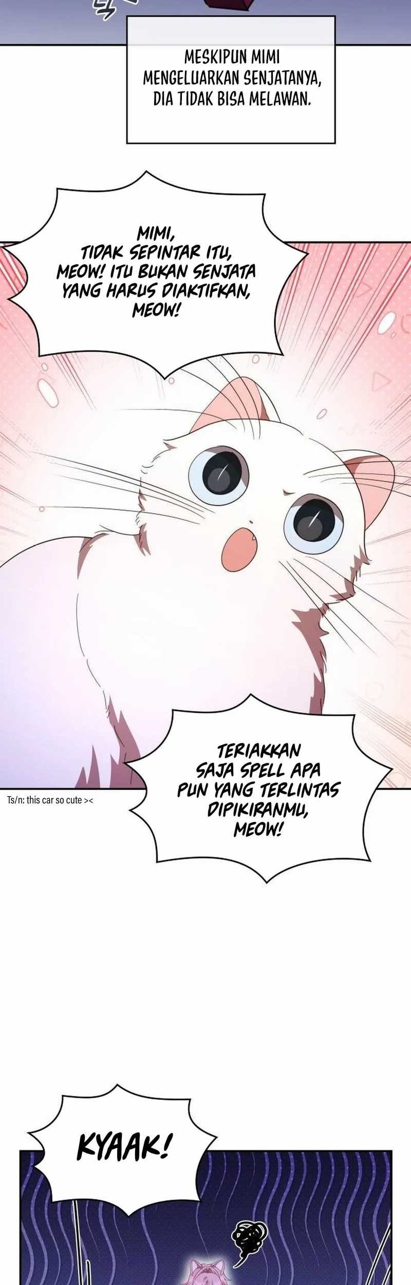 Chapter 66 - halaman 92