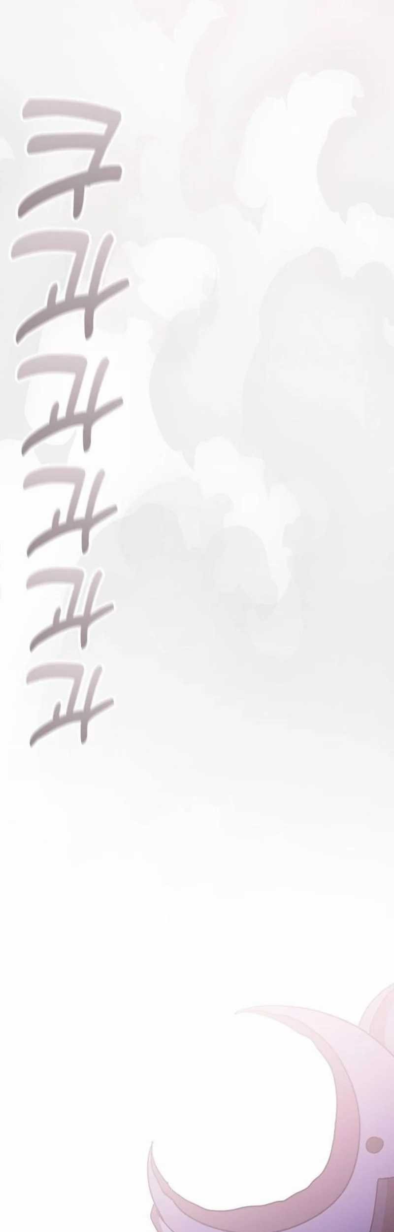 Chapter 66 - halaman 102