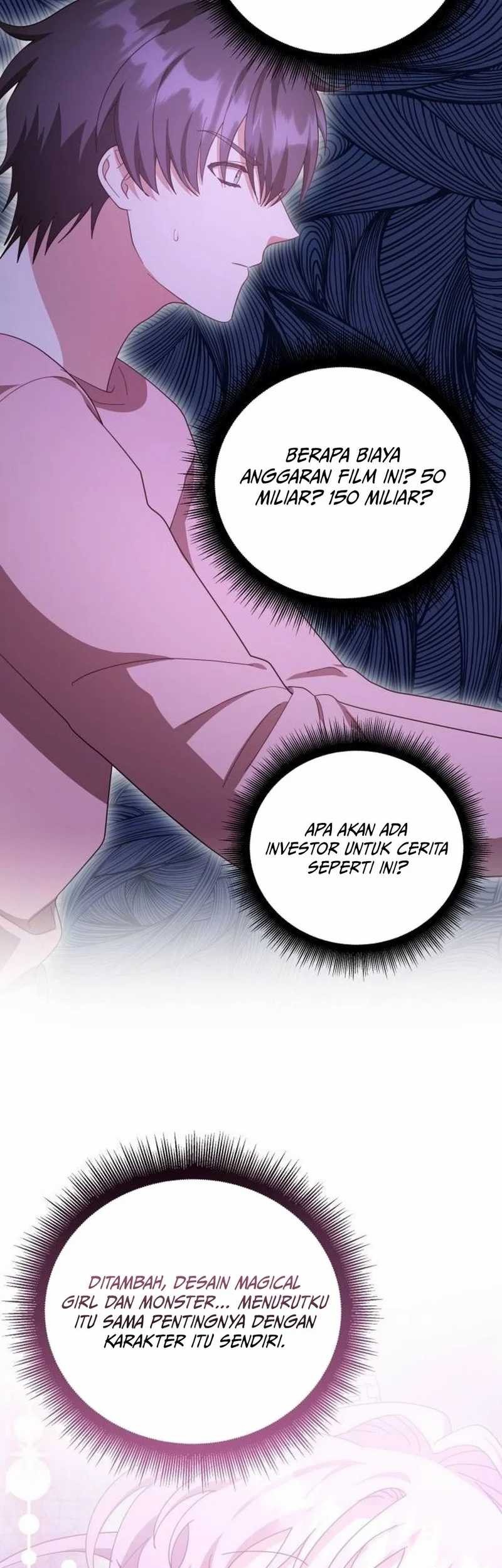 Chapter 66 - halaman 110
