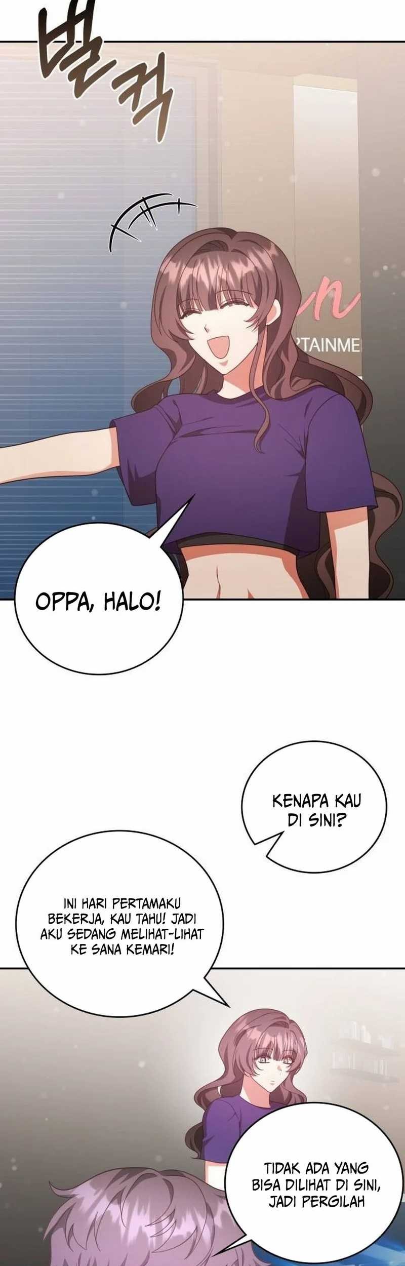 Chapter 66 - halaman 114