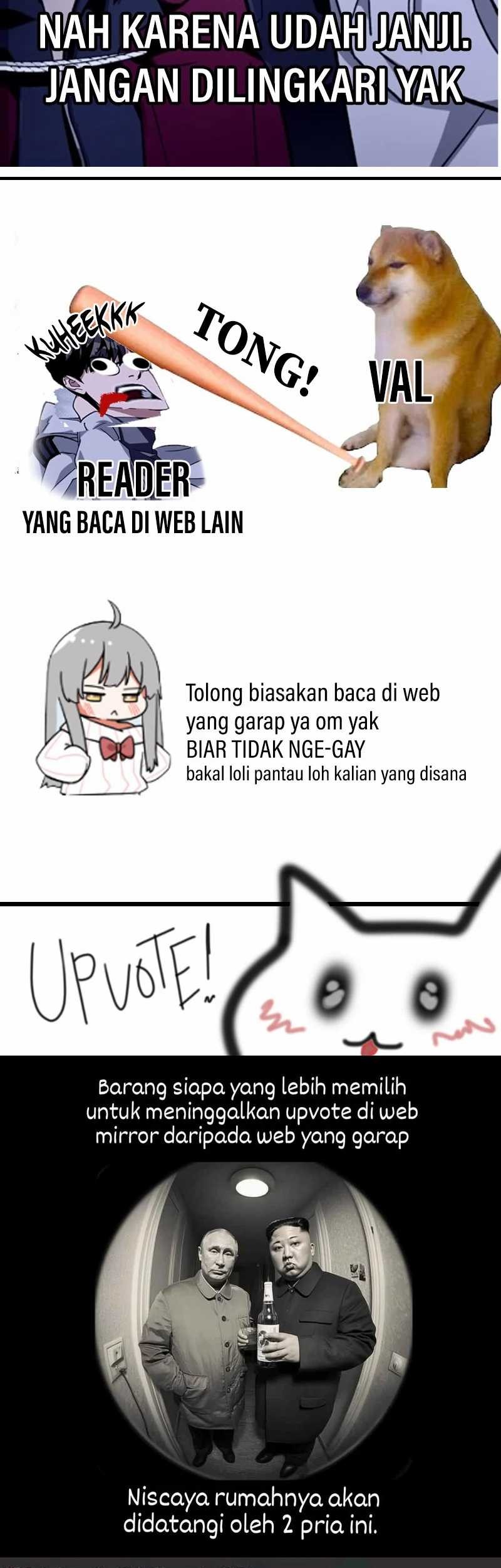 Chapter 66 - halaman 124