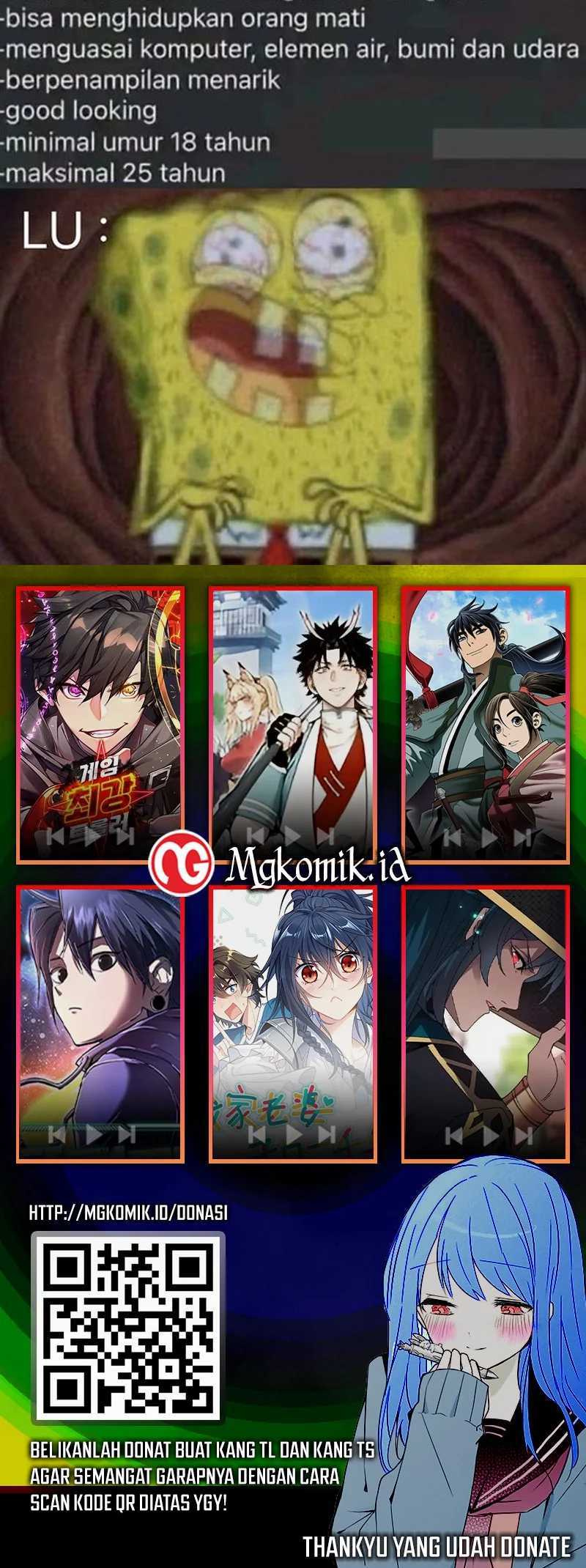 Chapter 66 - halaman 126