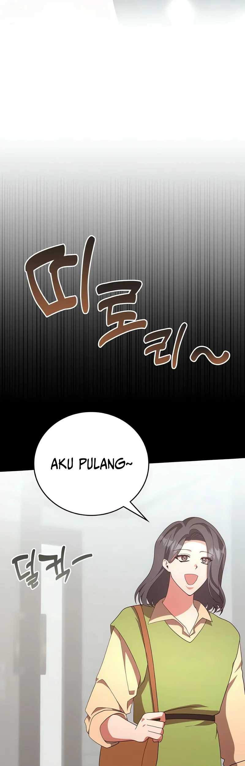 Chapter 67 - halaman 61