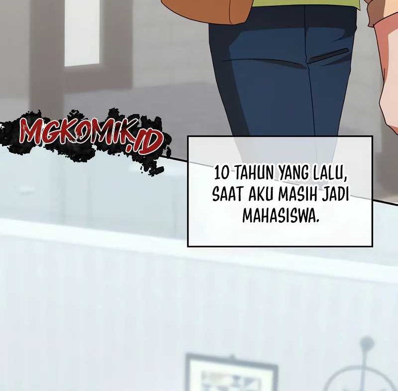 Chapter 67 - halaman 62